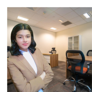 Abeera Fatima-Freelancer in Lahore,Pakistan