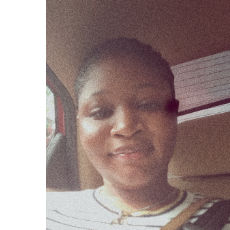 Ola Subomi-Freelancer in Oba Ile,Nigeria