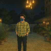 Hitesh Jain-Freelancer in Solapur,India