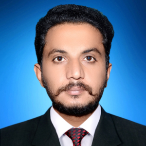 Irfan Hyder-Freelancer in Hyderabad,Pakistan