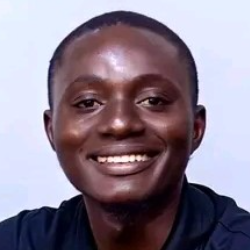 Alaza Idrissou-Freelancer in Cotonou,Benin