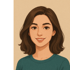 فاطمه محمدی-Freelancer in Iran,Germany