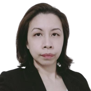 Roselle Comanda-Freelancer in Taguig,Philippines