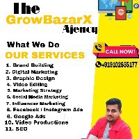 Sonu Raaz-Freelancer in Gurgaon Division,India