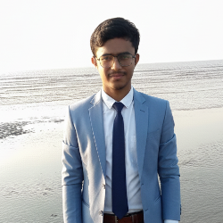 Suresh Kumar-Freelancer in Surat,India