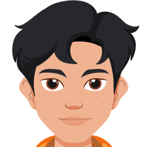 Azadar Hussain-Freelancer in Islamabad,Pakistan
