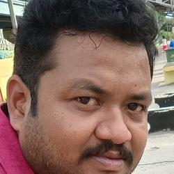 Seenu Siva-Freelancer in Chennai,India