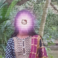 Moreom Sathi-Freelancer in Comilla,Bangladesh