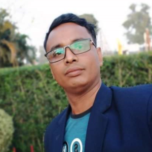 MD Rakibul Hasan-Freelancer in Kaliakair,Bangladesh