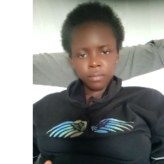 Venalleh Adhiambo-Freelancer in Eldoret,Kenya