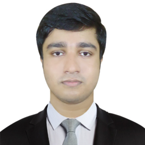 Maaz Hossain Khan-Freelancer in Khulna,Bangladesh