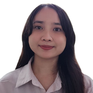 Chellera Cristal-Freelancer in Kuching,Malaysia