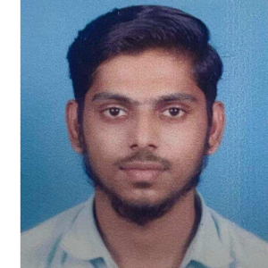 Riyaz Shaikh-Freelancer in Aurangabad,India