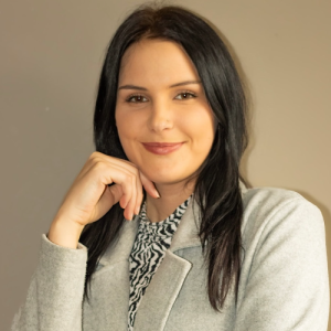 Amore Schoeman-Freelancer in Swakopmund,Namibia