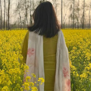 Reen Fatima-Freelancer in Okara,Pakistan