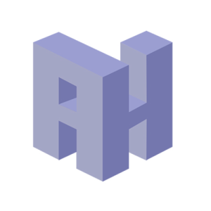 Academic Help-Freelancer in Rīga,Lativa