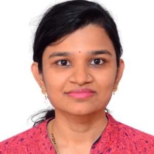 Mayuri Chandak-Freelancer in Pune,India