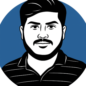 Bhavya Nagar-Freelancer in Rajkot,India