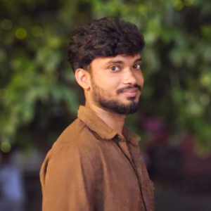 Pintu Kumar-Freelancer in Greater Noida,India