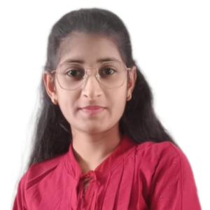 Shubhangi Patil-Freelancer in Bidar,India