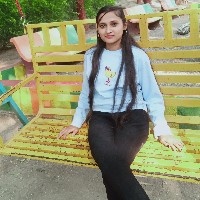Urmila Aakhade-Freelancer in Jalgaon Division,India