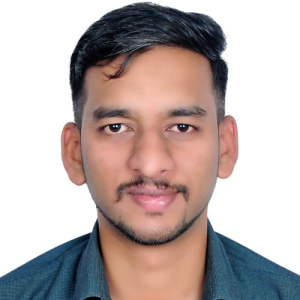 Satyajit Shevale-Freelancer in Autadwadi Handewadi,India