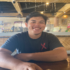 Vincent Louise  Cartagena Tagapulot-Freelancer in Cebu Philippines,Philippines
