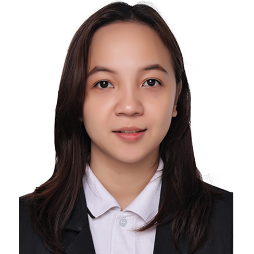Marjorie-Freelancer in Quezon City,Philippines