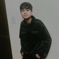 Sahil Yadav-Freelancer in Jalandhar,India
