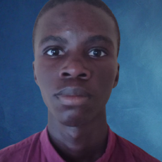 Moyo Davies-Freelancer in Lagos,Nigeria