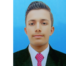 Surendar-Freelancer in Umarkot,Pakistan