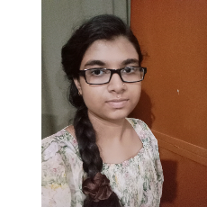 Deepa Baghel-Freelancer in Gwalior,India