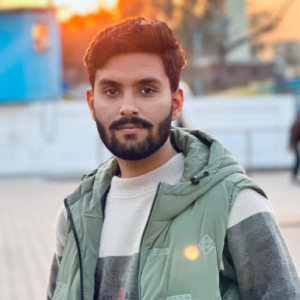 Abdul Hannan Sabir-Freelancer in Faisalabad,Pakistan