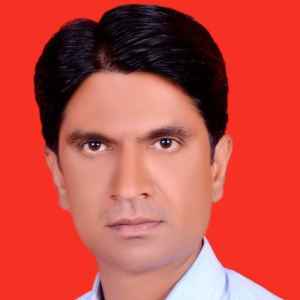 Satish Shinde-Freelancer in NANDED,India