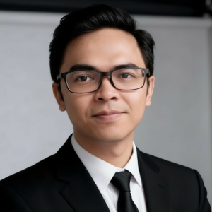 Mursyid Marzuki-Freelancer in Kuala Lumpur,Malaysia