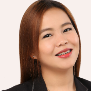 Ma Danica Kaye Manaois-Freelancer in Baguio,Philippines
