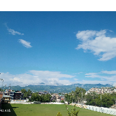 Abdul Basit-Freelancer in Abbottabad Pakistan,Pakistan