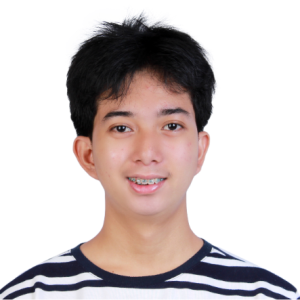 Jeremy Amor-Freelancer in Mataasnakahoy,Philippines