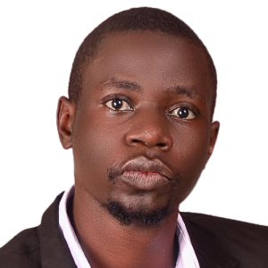 Dzilla Creative-Freelancer in Nairobi,Kenya