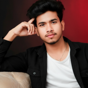 Nazmul Islam-Freelancer in Dhaka,Bangladesh