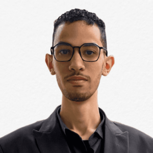 AhmedMEltwab-Freelancer in Giza,Egypt
