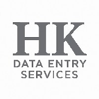 Hafija k-Freelancer in murshidabad,India