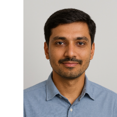 Mohit M-Freelancer in Ahmedabad,India