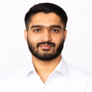 Aftab Chowdhury-Freelancer in Comilla,Bangladesh