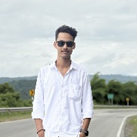 Subrata Sarkar-Freelancer in Lower Assam Division,India