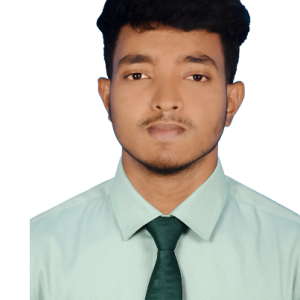 Anisur Rahman-Freelancer in Sirajganj,Bangladesh