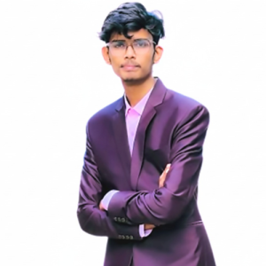 Ahsanul Hasan Dipu-Freelancer in Dhaka,Bangladesh