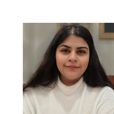 Anshu Sareen-Freelancer in Delhi Division,India