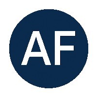 Abdulkareem Fawaz-Freelancer in Ilorin West,Nigeria