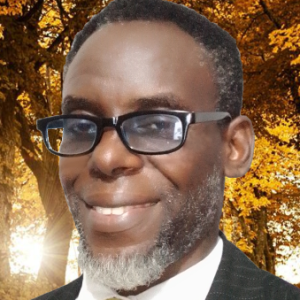 Jonathan Auta-Freelancer in Abuja,Nigeria